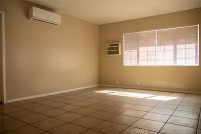 11939 Indian, Moreno Valley, CA 92557 - Photo 9