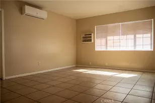 11939 Indian, Moreno Valley, CA 92557 - Photo 9