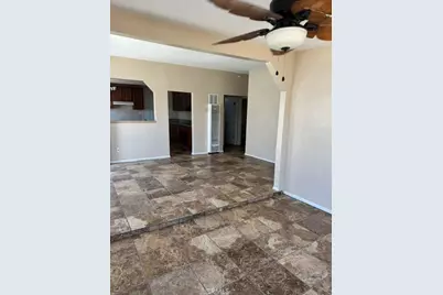 11939 Indian, Moreno Valley, CA 92557 - Photo 47