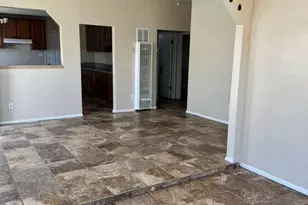 11939 Indian, Moreno Valley, CA 92557 - Photo 47