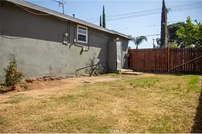 11939 Indian, Moreno Valley, CA 92557 - Photo 23