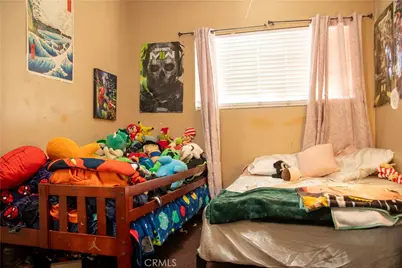 11939 Indian, Moreno Valley, CA 92557 - Photo 41