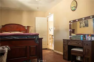 11939 Indian, Moreno Valley, CA 92557 - Photo 31