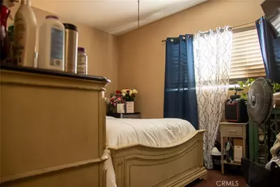 11939 Indian, Moreno Valley, CA 92557 - Photo 39