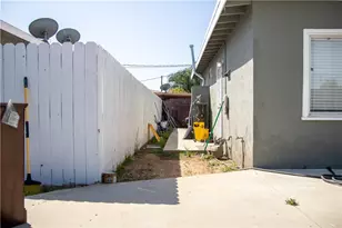 11939 Indian, Moreno Valley, CA 92557 - Photo 43