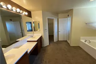 14051 Mare, Victorville, CA 92394 - Photo 15