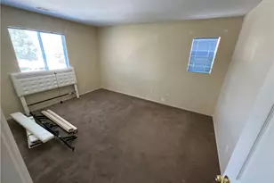 14051 Mare, Victorville, CA 92394 - Photo 19