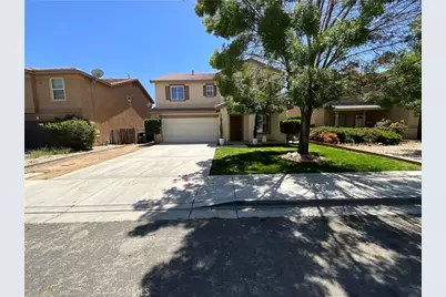 14051 Mare, Victorville, CA 92394 - Photo 1