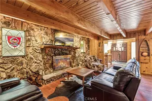 31345 Cedarwood, Running Springs, CA 92382 - Photo 11