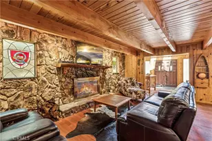31345 Cedarwood, Running Springs, CA 92382 - Photo 11