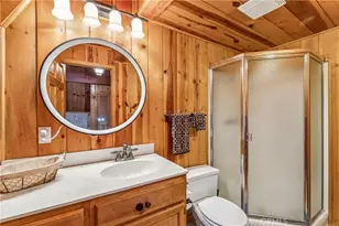 31345 Cedarwood, Running Springs, CA 92382 - Photo 37