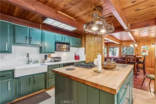 31345 Cedarwood, Running Springs, CA 92382 - Photo 21