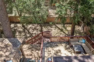 31345 Cedarwood, Running Springs, CA 92382 - Photo 39