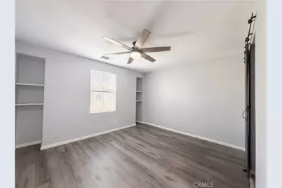 1800 E Lakeshore Drive #1006, Lake Elsinore, CA 92530 - Photo 11