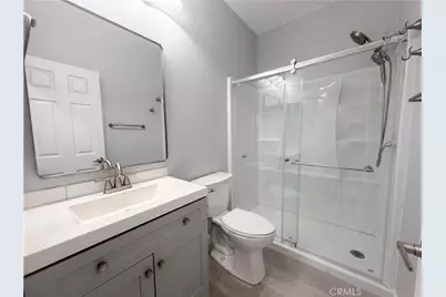 1800 E Lakeshore Drive #1006, Lake Elsinore, CA 92530 - Photo 13