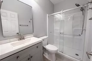 1800 E Lakeshore Dr, Lake Elsinore, CA 92530 - Photo 13