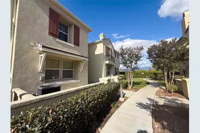 1800 E Lakeshore Drive #1006, Lake Elsinore, CA 92530 - Photo 5