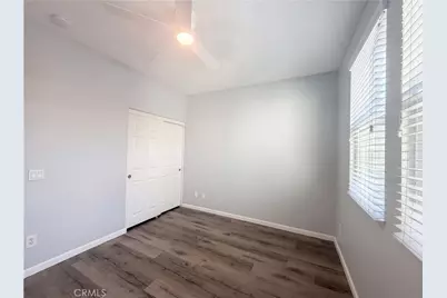 1800 E Lakeshore Drive #1006, Lake Elsinore, CA 92530 - Photo 9