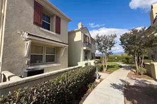1800 E Lakeshore Dr, Lake Elsinore, CA 92530 - Photo 5
