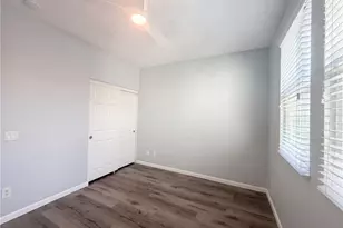 1800 E Lakeshore Dr, Lake Elsinore, CA 92530 - Photo 9