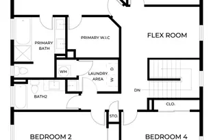15588 Westpoint Ln #1 &amp 2, Fontana, CA 92336 - Photo 3