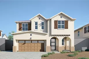 15588 Westpoint Ln #1 &amp 2, Fontana, CA 92336 - Photo 1