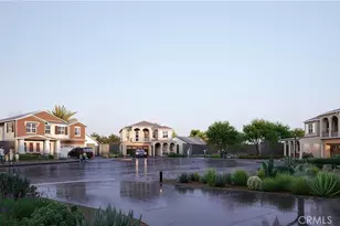 15588 Westpoint Ln #1 &amp 2, Fontana, CA 92336 - Photo 7