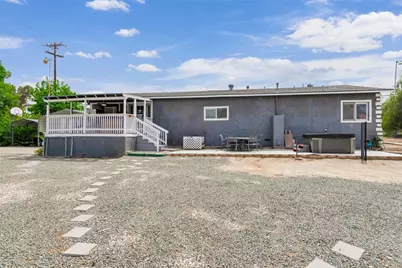20970 Rider, Perris, CA 92570 - Photo 27