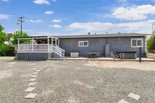 20970 Rider, Perris, CA 92570 - Photo 27