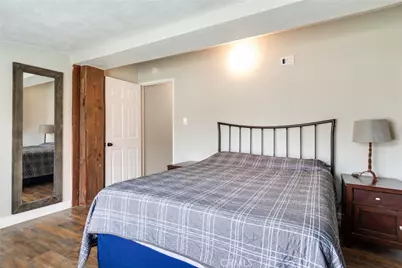 20970 Rider, Perris, CA 92570 - Photo 23
