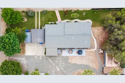 20970 Rider, Perris, CA 92570 - Photo 3