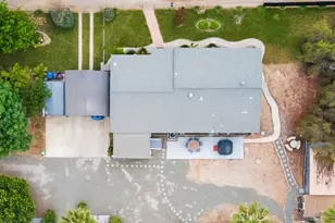 20970 Rider, Perris, CA 92570 - Photo 3