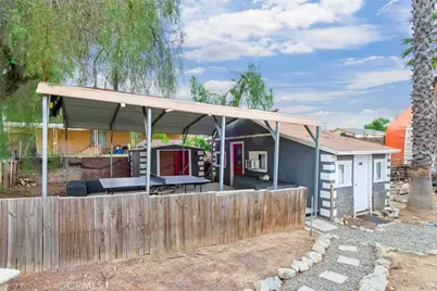 20970 Rider, Perris, CA 92570 - Photo 25