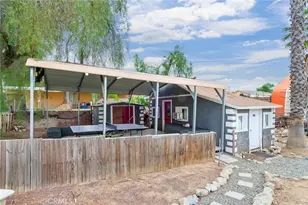 20970 Rider, Perris, CA 92570 - Photo 25