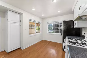 415 Lewis Ct, Claremont, CA 91711 - Photo 7
