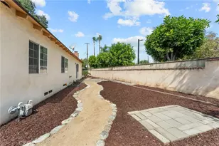 415 Lewis Ct, Claremont, CA 91711 - Photo 29