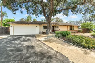 415 Lewis Ct, Claremont, CA 91711 - Photo 33