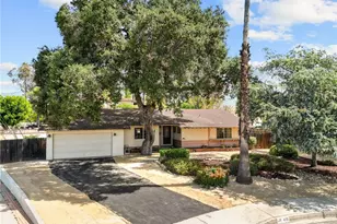 415 Lewis Ct, Claremont, CA 91711 - Photo 23