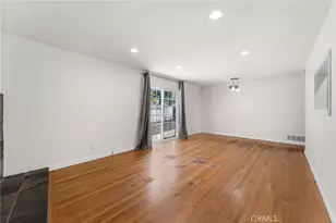 415 Lewis Ct, Claremont, CA 91711 - Photo 9