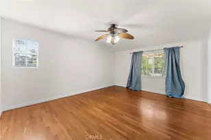 415 Lewis Ct, Claremont, CA 91711 - Photo 13