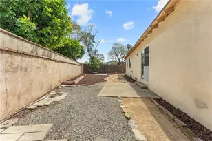 415 Lewis Ct, Claremont, CA 91711 - Photo 31