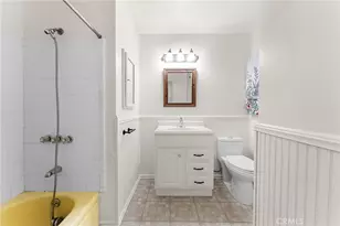 415 Lewis Ct, Claremont, CA 91711 - Photo 17