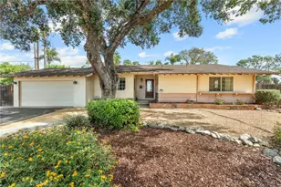 415 Lewis Ct, Claremont, CA 91711 - Photo 21
