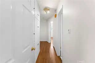 415 Lewis Ct, Claremont, CA 91711 - Photo 11