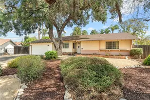 415 Lewis Ct, Claremont, CA 91711 - Photo 19