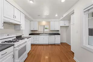 415 Lewis Ct, Claremont, CA 91711 - Photo 5
