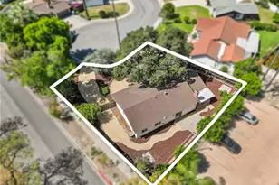415 Lewis Ct, Claremont, CA 91711 - Photo 35