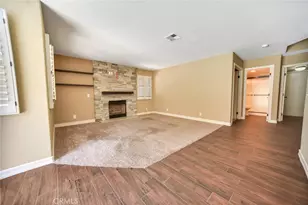 28439 Forest Oaks Way, Moreno Valley, CA 92555 - Photo 9