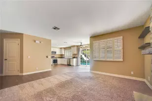 28439 Forest Oaks Way, Moreno Valley, CA 92555 - Photo 11
