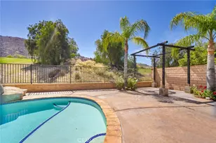 28439 Forest Oaks Way, Moreno Valley, CA 92555 - Photo 5